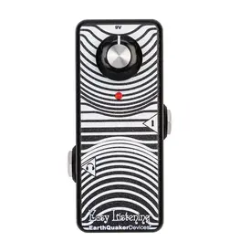 EarthQuaker Devices NEW EarthQuaker Devices Easy Listening