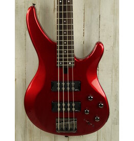 Yamaha USED Yamaha TRBX304 (063)