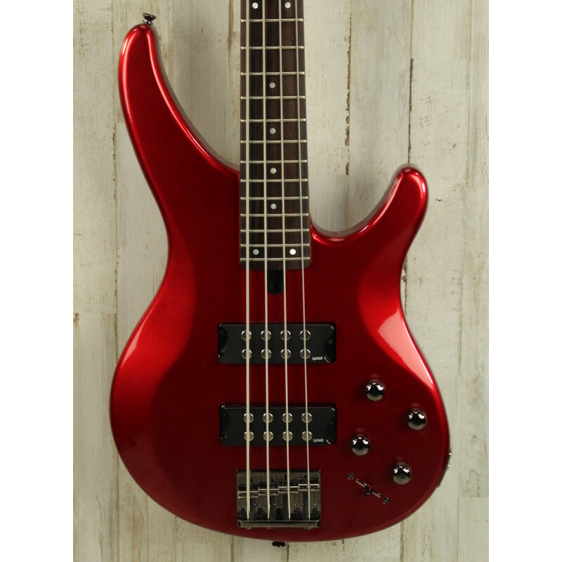 Yamaha USED Yamaha TRBX304 (063)