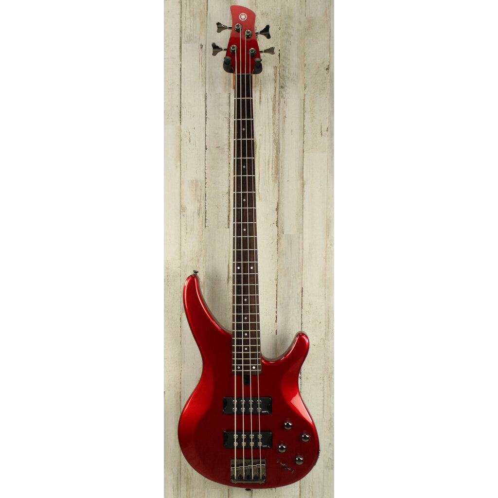 Yamaha USED Yamaha TRBX304 (063)