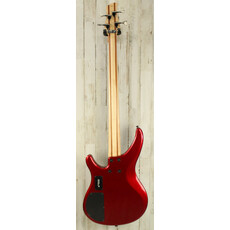 Yamaha USED Yamaha TRBX304 (063)