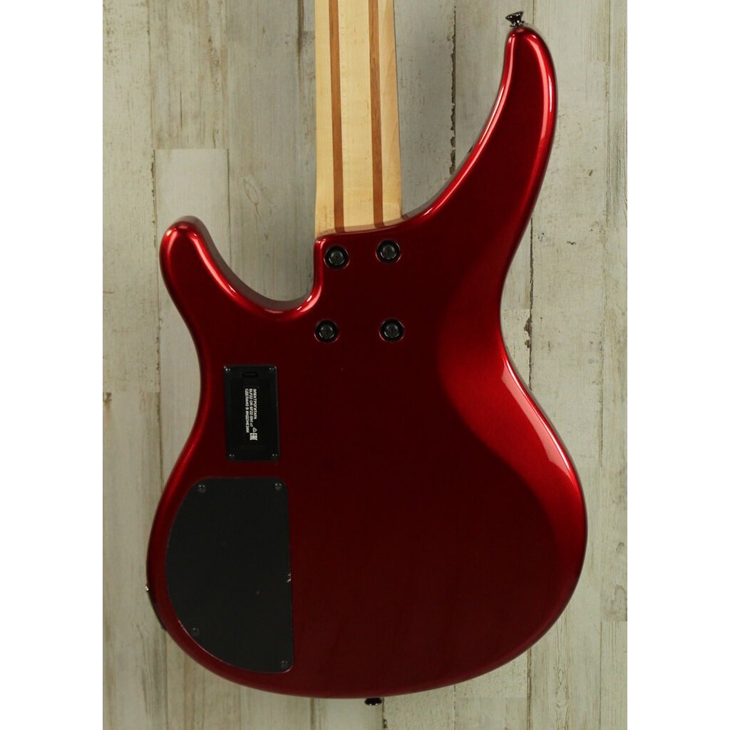 Yamaha USED Yamaha TRBX304 (063)