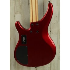 Yamaha USED Yamaha TRBX304 (063)