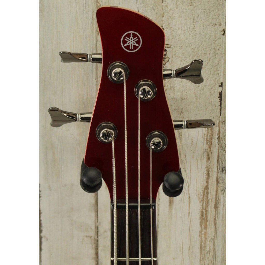 Yamaha USED Yamaha TRBX304 (063)