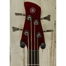 Yamaha USED Yamaha TRBX304 (063)