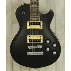 Charvel USED Charvel Pro Stock DS2 (611)