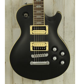 Charvel USED Charvel Pro Stock DS2 (611)