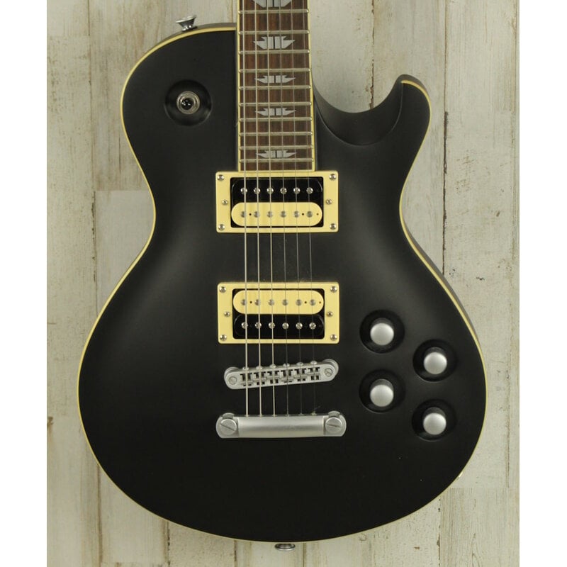 Charvel USED Charvel Pro Stock DS2 (611)