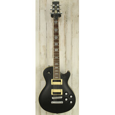 Charvel USED Charvel Pro Stock DS2 (611)