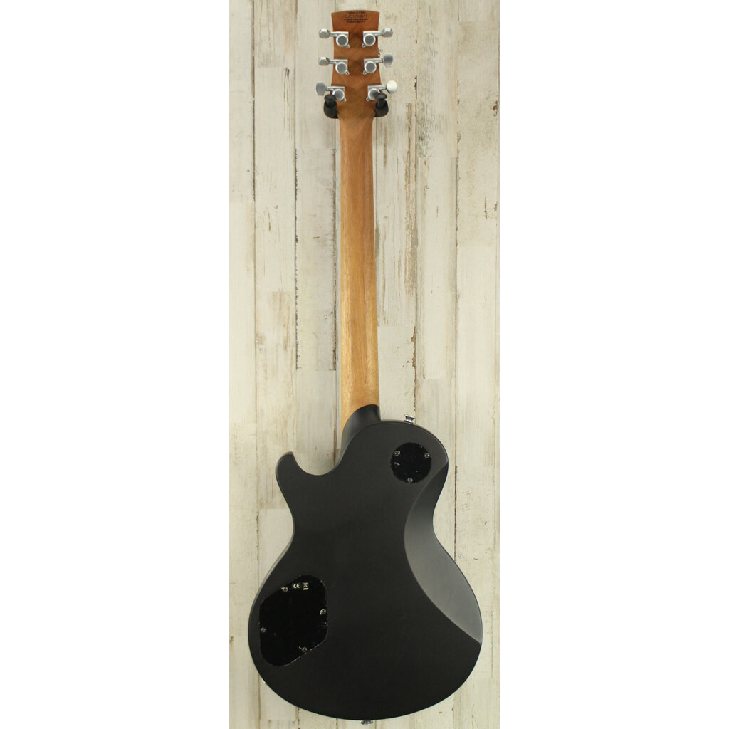 Charvel USED Charvel Pro Stock DS2 (611)