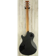 Charvel USED Charvel Pro Stock DS2 (611)