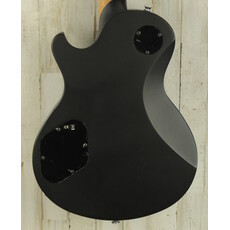 Charvel USED Charvel Pro Stock DS2 (611)