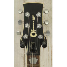 Charvel USED Charvel Pro Stock DS2 (611)