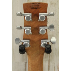 Charvel USED Charvel Pro Stock DS2 (611)