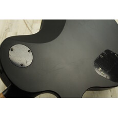 Charvel USED Charvel Pro Stock DS2 (611)