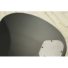 Charvel USED Charvel Pro Stock DS2 (611)