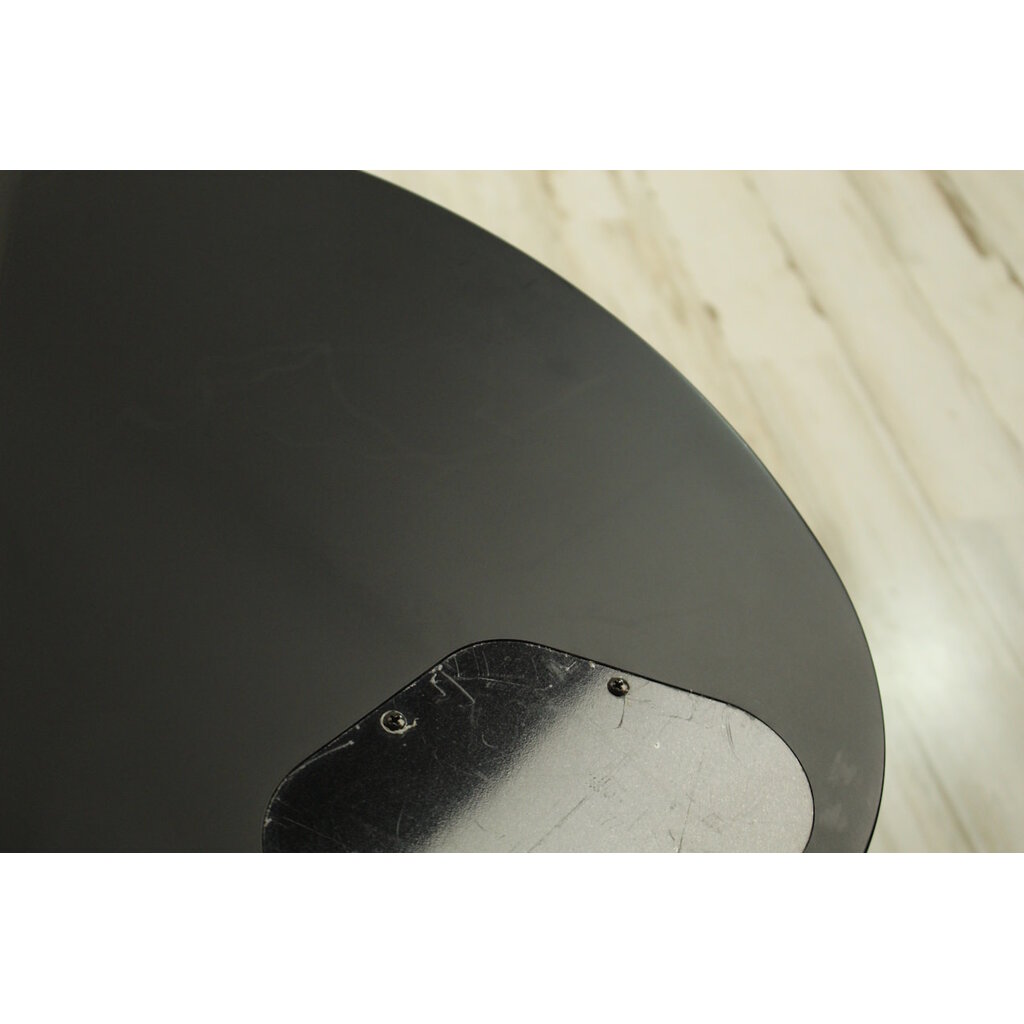 Charvel USED Charvel Pro Stock DS2 (611)