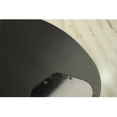 Charvel USED Charvel Pro Stock DS2 (611)