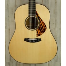 Troublesome Creek USED Troublesome Creek Dreadmore Series D-1 (315)