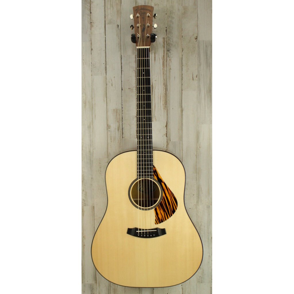 Troublesome Creek USED Troublesome Creek Dreadmore Series D-1 (315)