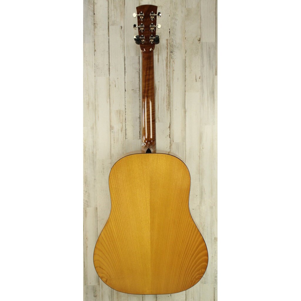 Troublesome Creek USED Troublesome Creek Dreadmore Series D-1 (315)
