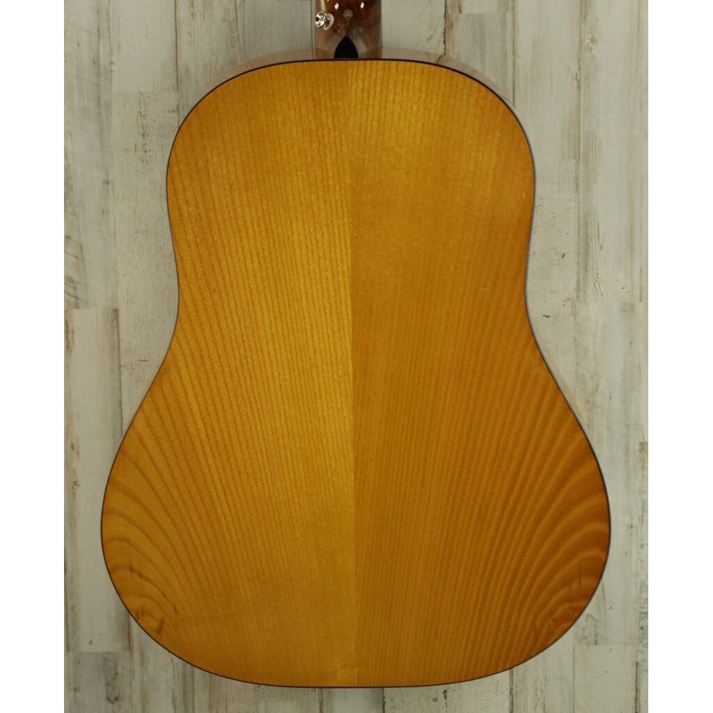 Troublesome Creek USED Troublesome Creek Dreadmore Series D-1 (315)