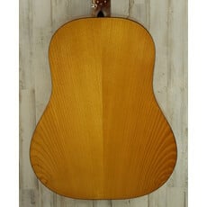 Troublesome Creek USED Troublesome Creek Dreadmore Series D-1 (315)