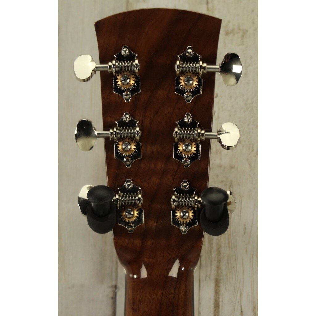 Troublesome Creek USED Troublesome Creek Dreadmore Series D-1 (315)
