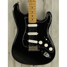 Fender USED 2008 Fender American Standard Stratocaster (545)