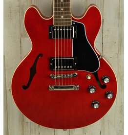 Gibson USED 2024 Gibson ES-339 (198)