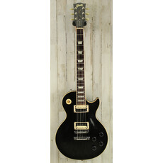 Gibson USED 1993 Gibson Les Paul Standard (405)