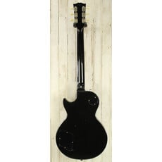 Gibson USED 1993 Gibson Les Paul Standard (405)