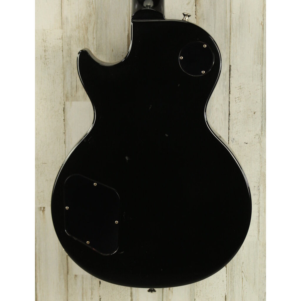 Gibson USED 1993 Gibson Les Paul Standard (405)