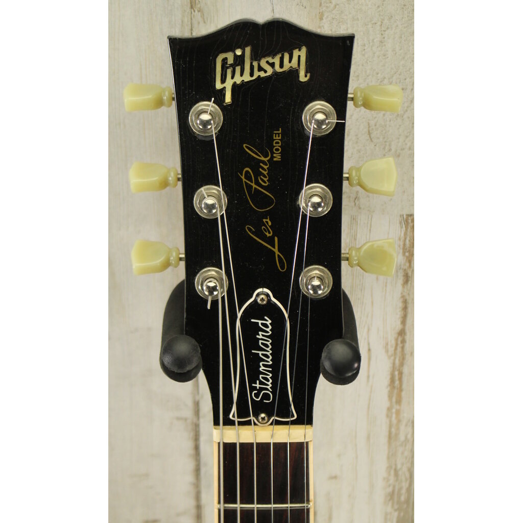 Gibson USED 1993 Gibson Les Paul Standard (405)