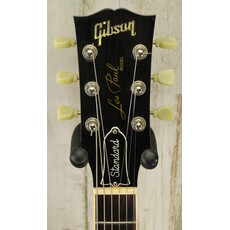 Gibson USED 1993 Gibson Les Paul Standard (405)