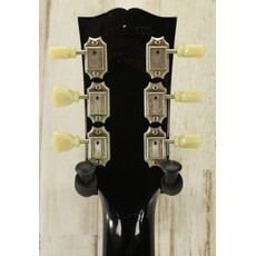 Gibson USED 1993 Gibson Les Paul Standard (405)