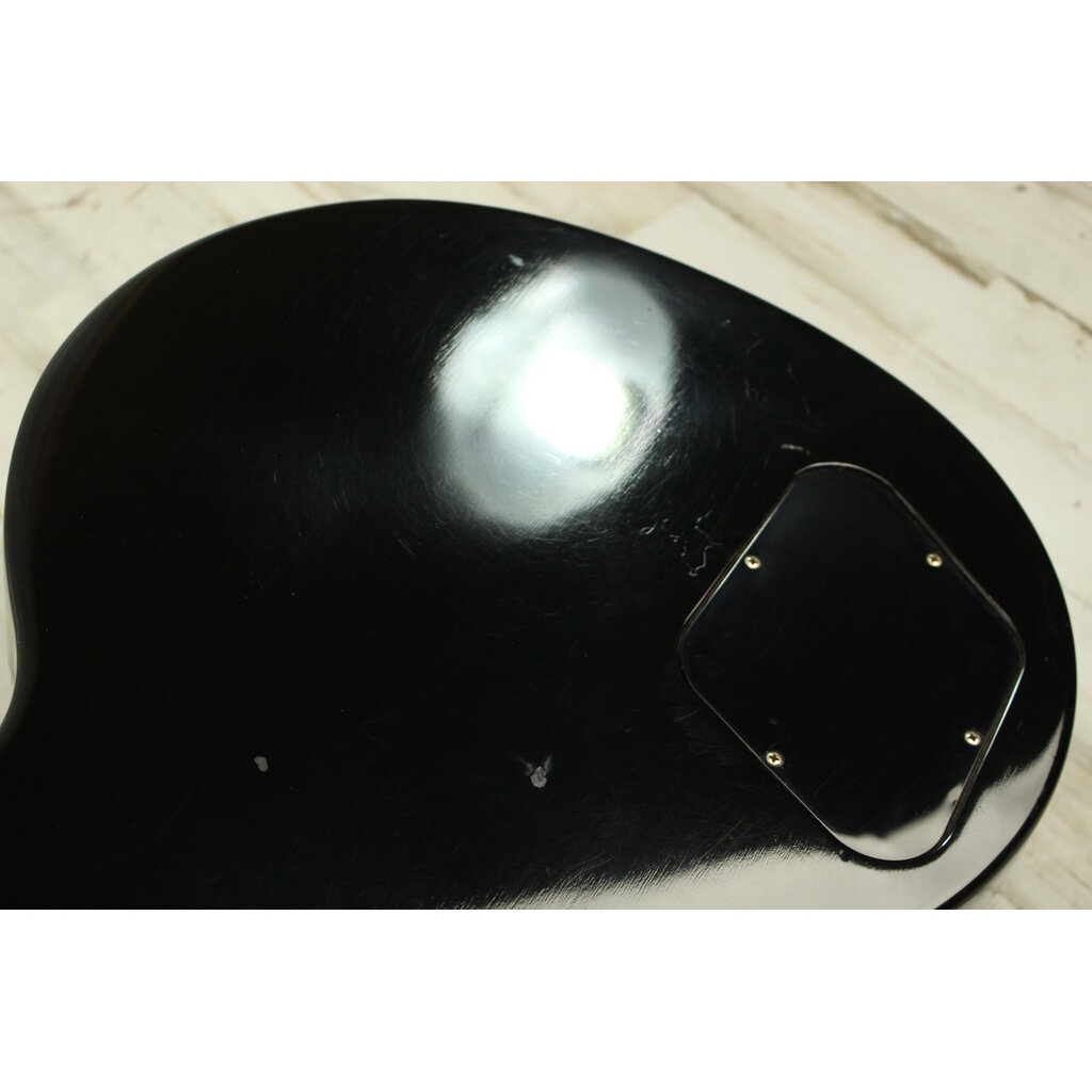 Gibson USED 1993 Gibson Les Paul Standard (405)