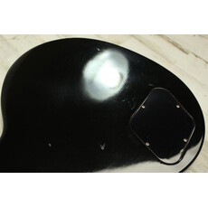 Gibson USED 1993 Gibson Les Paul Standard (405)