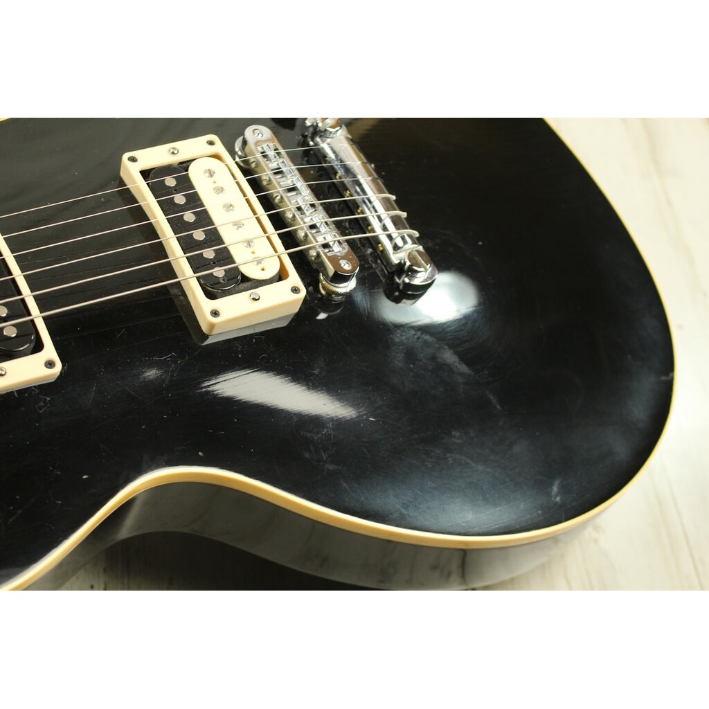 Gibson USED 1993 Gibson Les Paul Standard (405)