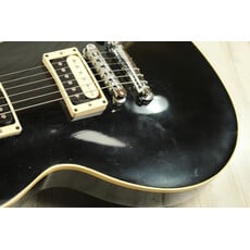 Gibson USED 1993 Gibson Les Paul Standard (405)