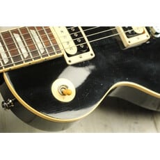 Gibson USED 1993 Gibson Les Paul Standard (405)
