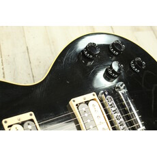 Gibson USED 1993 Gibson Les Paul Standard (405)