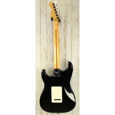 Fender USED 2008 Fender American Standard Stratocaster (545)