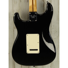 Fender USED 2008 Fender American Standard Stratocaster (545)