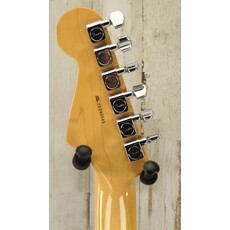Fender USED 2008 Fender American Standard Stratocaster (545)