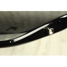 Fender USED 2008 Fender American Standard Stratocaster (545)