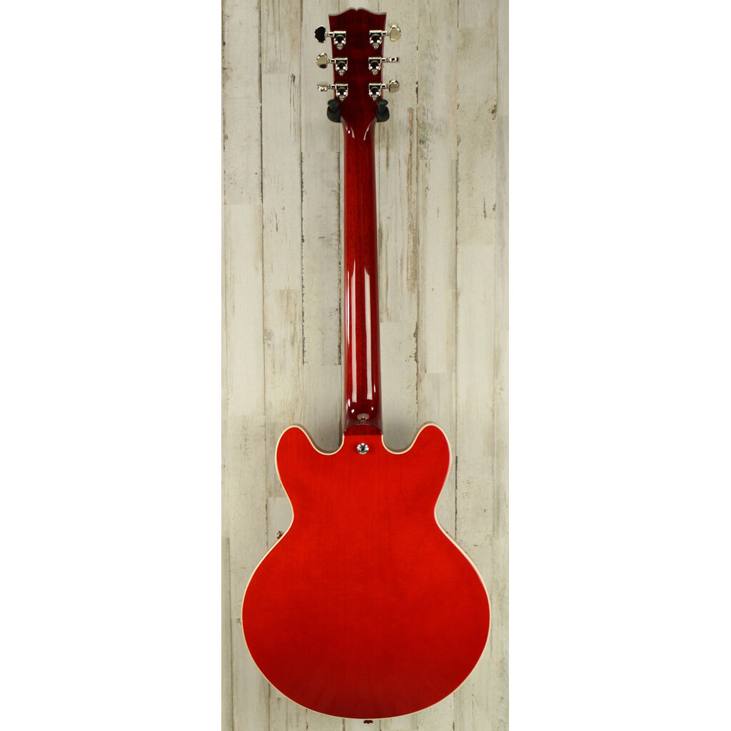 Gibson USED 2024 Gibson ES-339 (198)