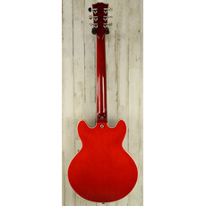 Gibson USED 2024 Gibson ES-339 (198)
