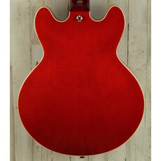 Gibson USED 2024 Gibson ES-339 (198)