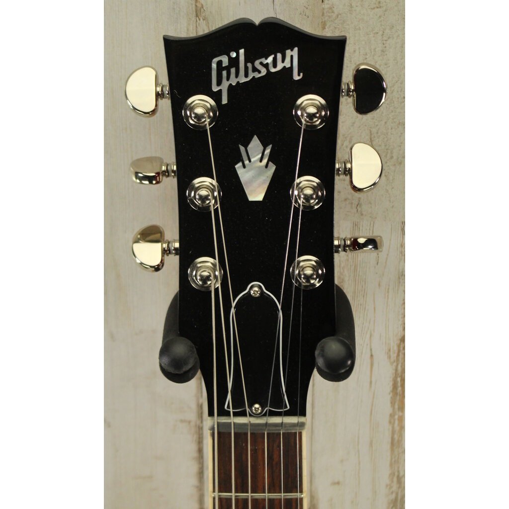 Gibson USED 2024 Gibson ES-339 (198)